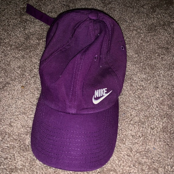 nike beanie near me